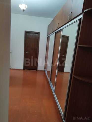 Сдаётся 2-комн. вторичка 67 м², пос. Массив Д, photo 4 from 8
