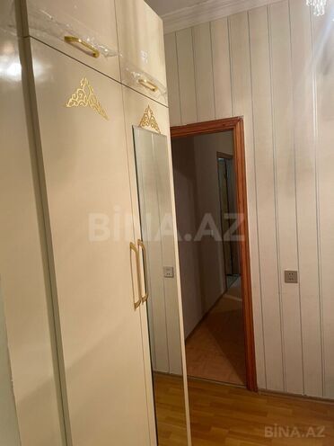 Сдаётся 2-комн. новостройка 44 м², пос. Массив Д, photo 6 from 14