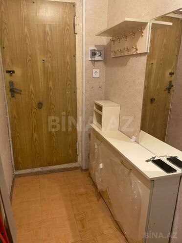 Сдаётся 2-комн. новостройка 44 м², пос. Массив Д, photo 12 from 14