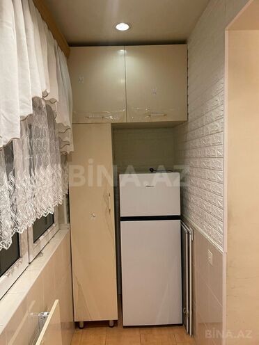 Сдаётся 2-комн. новостройка 44 м², пос. Массив Д, photo 9 from 14