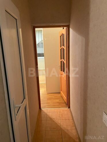 Сдаётся 2-комн. новостройка 44 м², пос. Массив Д, photo 13 from 14