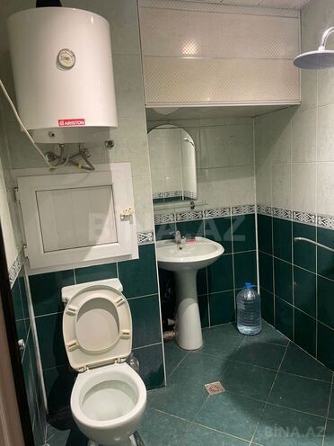 Сдаётся 2-комн. новостройка 44 м², пос. Массив Д, photo 11 from 14