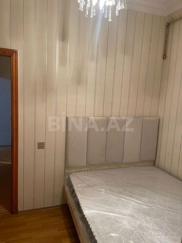 Сдаётся 2-комн. новостройка 44 м², пос. Массив Д, photo 5 from 14