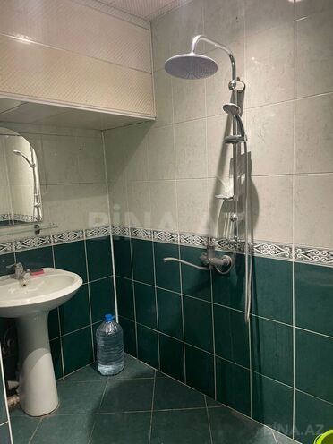 Сдаётся 2-комн. новостройка 44 м², пос. Массив Д, photo 10 from 14