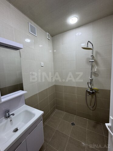 Satılır 3 otaqlı köhnə tikili 45 m², Memar Əcəmi m., photo 8 from 14