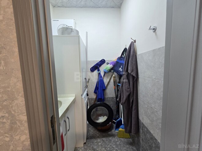 Продаётся 3-комн. новостройка 117 м², photo 12 from 17