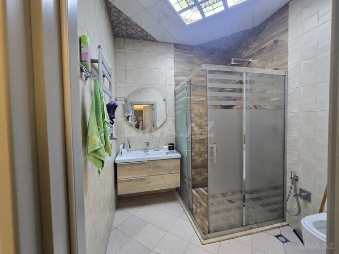 Продаётся 3-комн. новостройка 117 м², photo 9 from 17