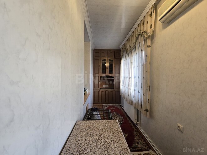 Satılır 3 otaqlı köhnə tikili 85 m², photo 11 from 17