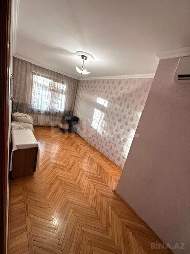 Satılır 3 otaqlı köhnə tikili 85 m², Əhmədli m., photo 7 from 16