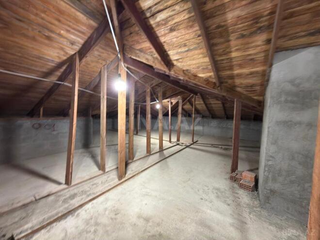 Satılır 8 otaqlı həyət evi/bağ evi 398 m², Sea Breeze q., photo 31 from 32