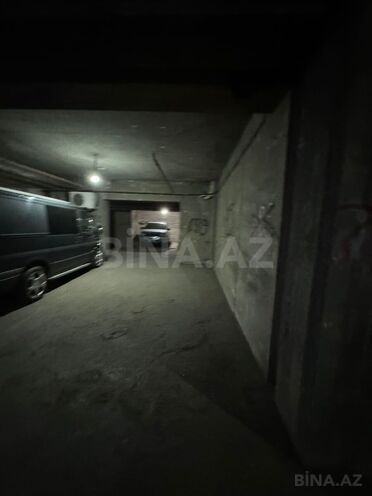 Satılır  obyekt 1 600 m², 20 Yanvar m., photo 1 from 7