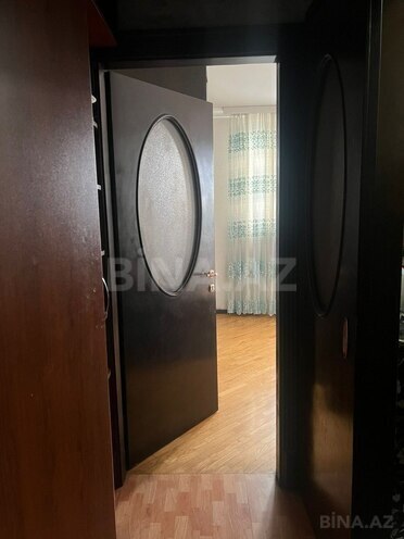Satılır 2 otaqlı köhnə tikili 35 m², Elmlər Akademiyası m., photo 9 from 11