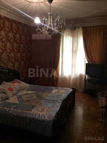 Сдаётся 2-комн. вторичка 70 м², м. Ичеришехер, photo 5 from 11