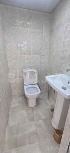 Сдаётся  объект 95 м², м. Ази Асланов, photo 7 from 8
