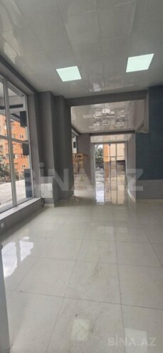 Сдаётся  объект 95 м², м. Ази Асланов, photo 4 from 8