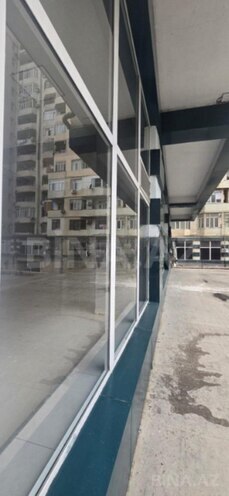 Сдаётся  объект 95 м², м. Ази Асланов, photo 6 from 8