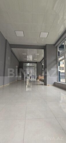 Сдаётся  объект 95 м², м. Ази Асланов, photo 5 from 8