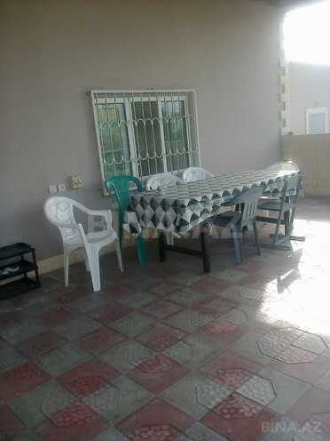 İcarəyə verilir 3 otaqlı həyət evi/bağ evi 128 m², Qala q., photo 14 from 17