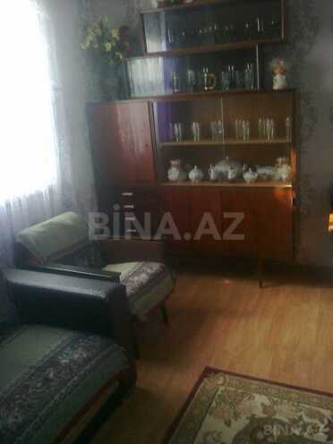 İcarəyə verilir 3 otaqlı həyət evi/bağ evi 128 m², Qala q., photo 15 from 17
