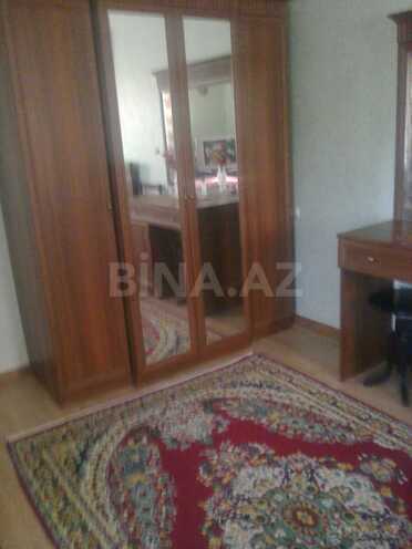 İcarəyə verilir 3 otaqlı həyət evi/bağ evi 128 m², Qala q., photo 16 from 17