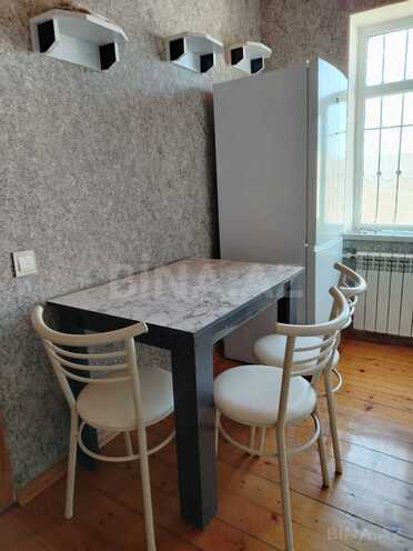 İcarəyə verilir 3 otaqlı həyət evi/bağ evi 128 m², Qala q., photo 10 from 17