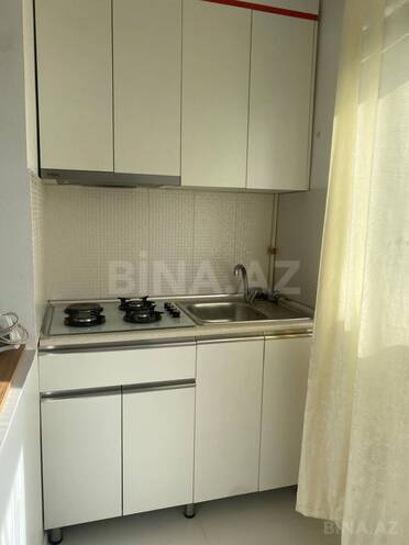 Сдаётся 2-комн. новостройка 35 м², пос. 7-ой мкр, photo 9 from 10