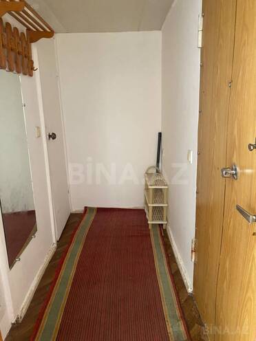 Сдаётся 2-комн. новостройка 35 м², пос. 7-ой мкр, photo 6 from 10
