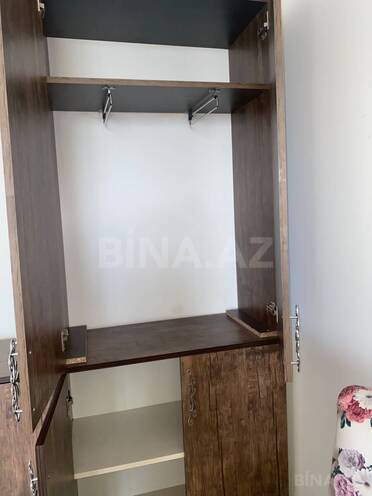Сдаётся 2-комн. новостройка 35 м², пос. 7-ой мкр, photo 7 from 10