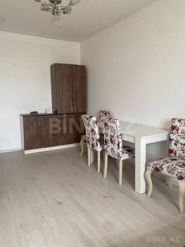 Сдаётся 2-комн. новостройка 35 м², пос. 7-ой мкр, photo 4 from 10