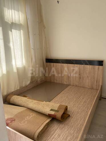 Сдаётся 2-комн. новостройка 35 м², пос. 7-ой мкр, photo 5 from 10