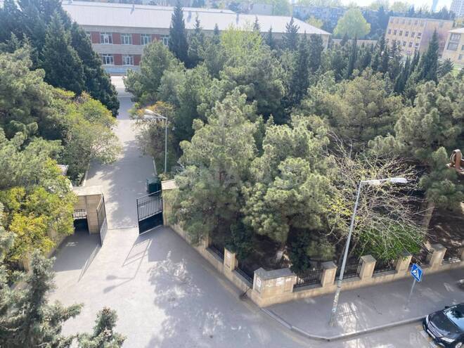 Сдаётся 2-комн. новостройка 35 м², пос. 7-ой мкр, photo 8 from 10