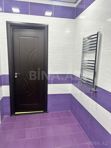 Сдаётся 2-комн. новостройка 70 м², м. Нефтчиляр, photo 10 from 12