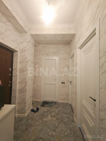 Satılır 2 otaqlı yeni tikili 50 m², photo 6 from 12