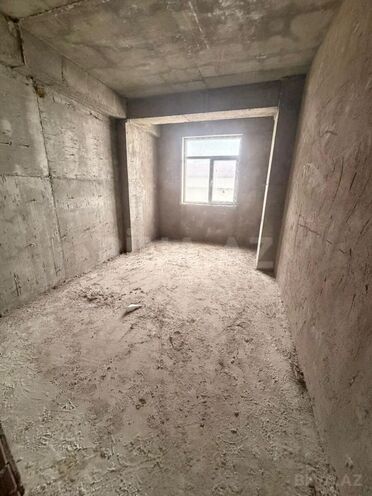 Продаётся 1-комн. новостройка 49 м², пос. Масазыр, photo 3 from 6
