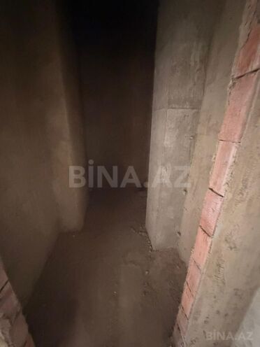 Продаётся 1-комн. новостройка 49 м², пос. Масазыр, photo 5 from 6