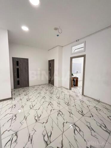 Satılır  obyekt 1 200 m², Xalqlar Dostluğu m., photo 23 from 24