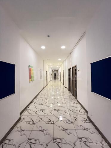 Satılır  obyekt 1 200 m², Xalqlar Dostluğu m., photo 9 from 24