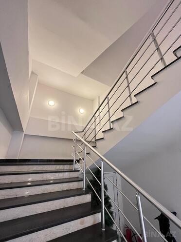 Satılır  obyekt 1 200 m², Xalqlar Dostluğu m., photo 12 from 24