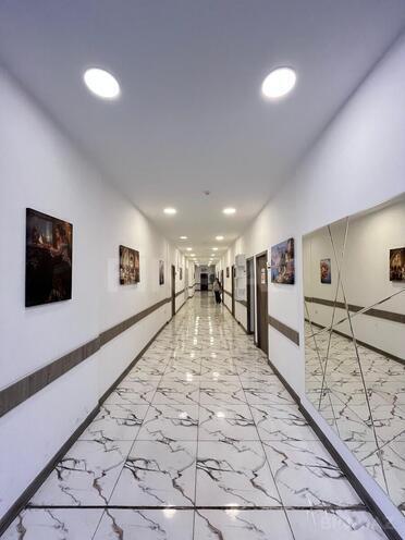 Satılır  obyekt 1 200 m², Xalqlar Dostluğu m., photo 21 from 24