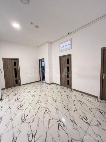 Satılır  obyekt 1 200 m², Xalqlar Dostluğu m., photo 7 from 24