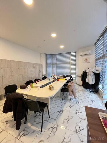 Satılır  obyekt 1 200 m², Xalqlar Dostluğu m., photo 5 from 24