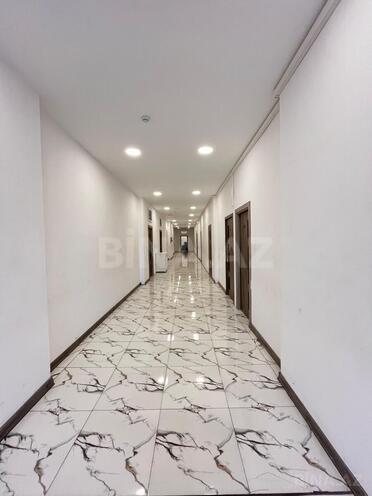 Satılır  obyekt 1 200 m², Xalqlar Dostluğu m., photo 4 from 24