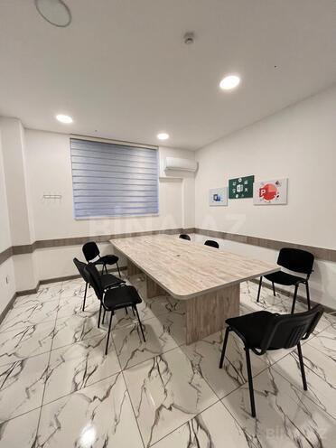 Satılır  obyekt 1 200 m², Xalqlar Dostluğu m., photo 16 from 24