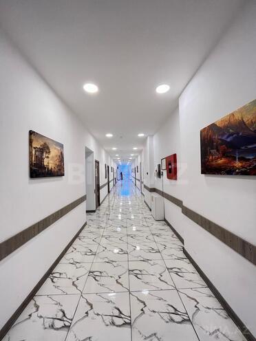Satılır  obyekt 1 200 m², Xalqlar Dostluğu m., photo 19 from 24