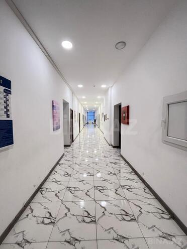 Satılır  obyekt 1 200 m², Xalqlar Dostluğu m., photo 8 from 24