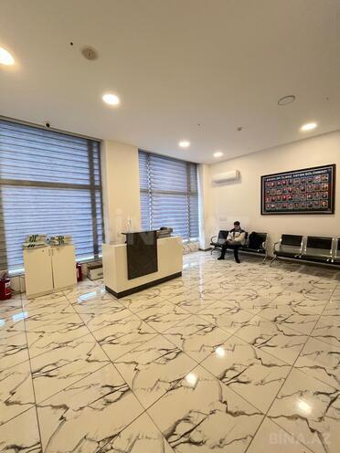 Satılır  obyekt 1 200 m², Xalqlar Dostluğu m., photo 6 from 24