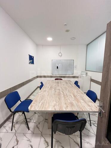 Satılır  obyekt 1 200 m², Xalqlar Dostluğu m., photo 15 from 24