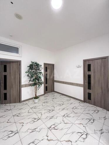 Satılır  obyekt 1 200 m², Xalqlar Dostluğu m., photo 18 from 24