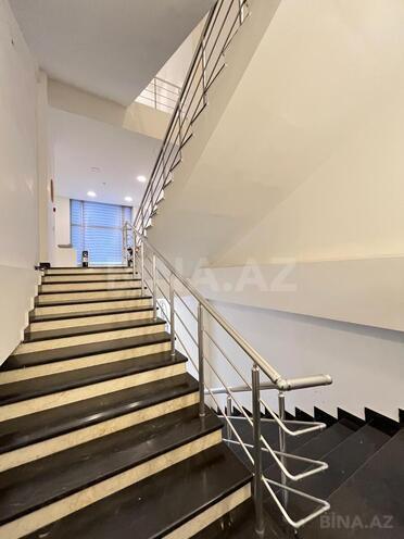 Satılır  obyekt 1 200 m², Xalqlar Dostluğu m., photo 11 from 24