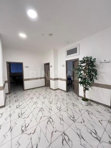 Satılır  obyekt 1 200 m², Xalqlar Dostluğu m., photo 17 from 24